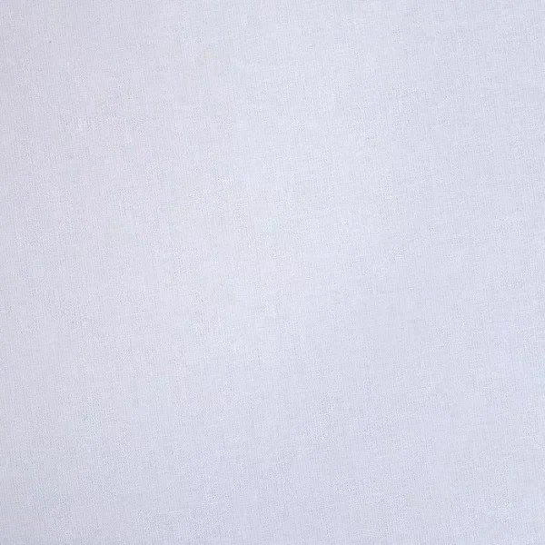 Постельное бельё «Этель» дуэт Арома Поплин 150×210 см - 2 шт., 220×240 см, 50×70 см - 2 шт., Лаванда, 125г/м², 100% хл