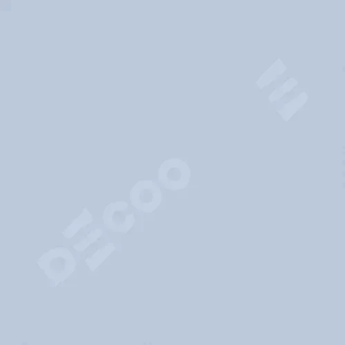 Ткань: Натали ВО голубой 6543