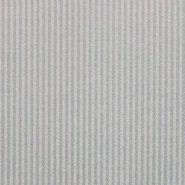 Скатерть Этель Lines 150*180 +/-3см, цв.серый, пл. 192 г/м2, хл с ВГМО