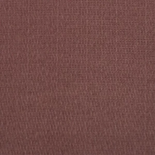 Скатерть Этель Cozy 150*220 +/-3см, цв.кофейный, пл. 192 г/м2, хл с ВГМО