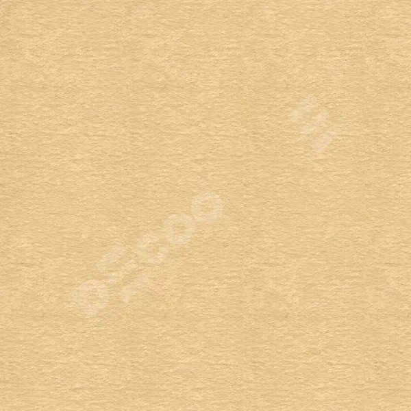 Однотонный софт 4202 бежевый 05
