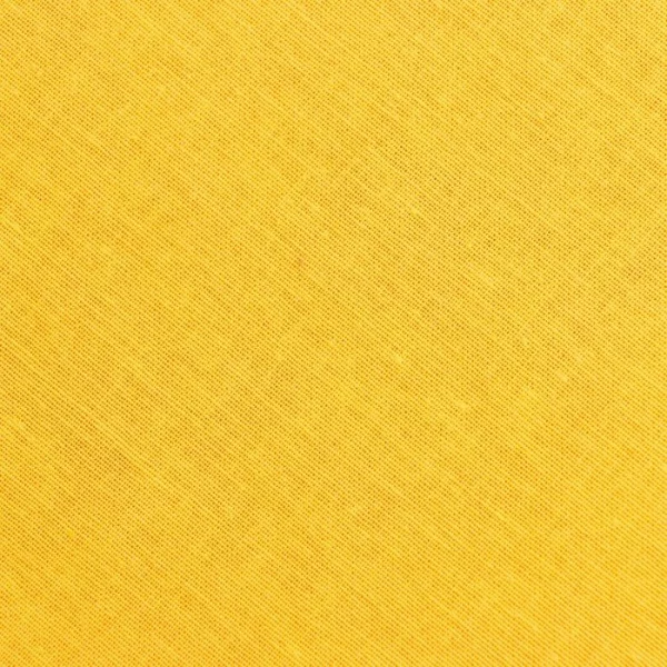 Постельное белье Этель 1,5 сп Yellow morning 143*215, 150*214, 50*70-2 шт, поплин