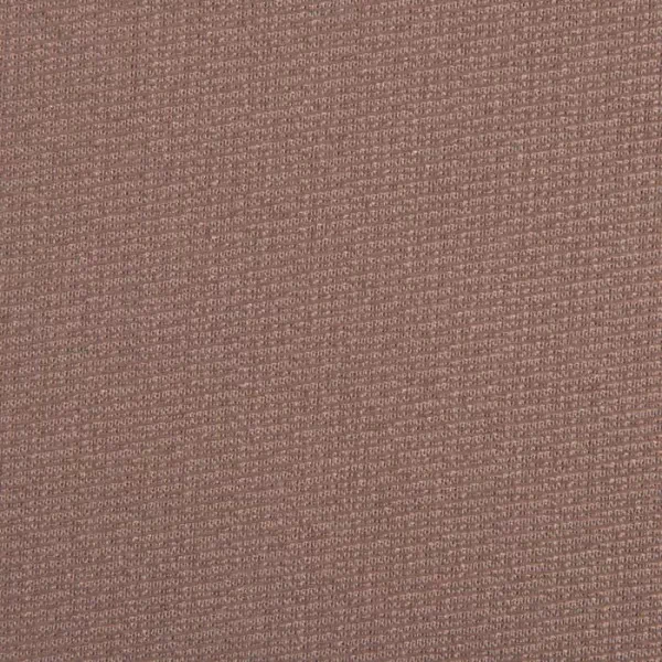 Скатерть Этель Cozy 150*250 +/-3см, цв.кофейный, пл. 192 г/м2, хл с ВГМО