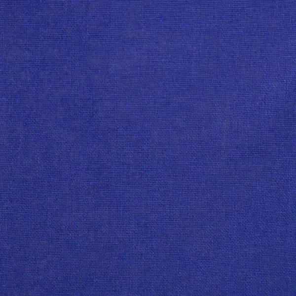 Постельное бельё 1,5 сп. Этель «Бесконечность» 145×210 см, 150×210 см, 50×70 см-1 шт, поплин, 100 % хлопок