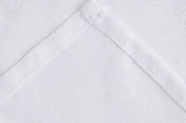 Скатерть Н-029 180х210 см, микрофибра, 100%п/э