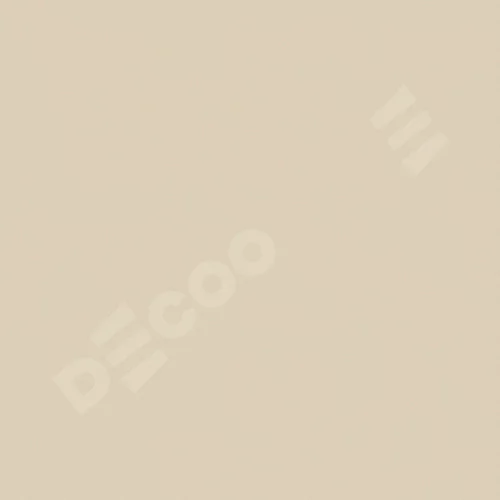 Ткань: Респект DM 29 бежевый