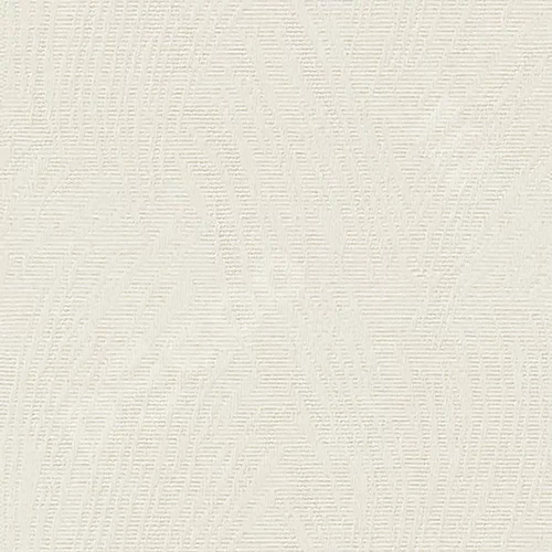 Тканевые ламели: Мираж 02
