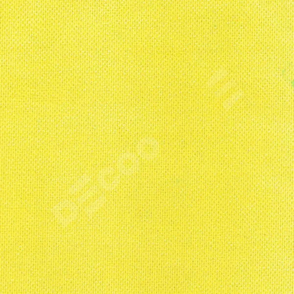Вельвет Светло-желтый 30997