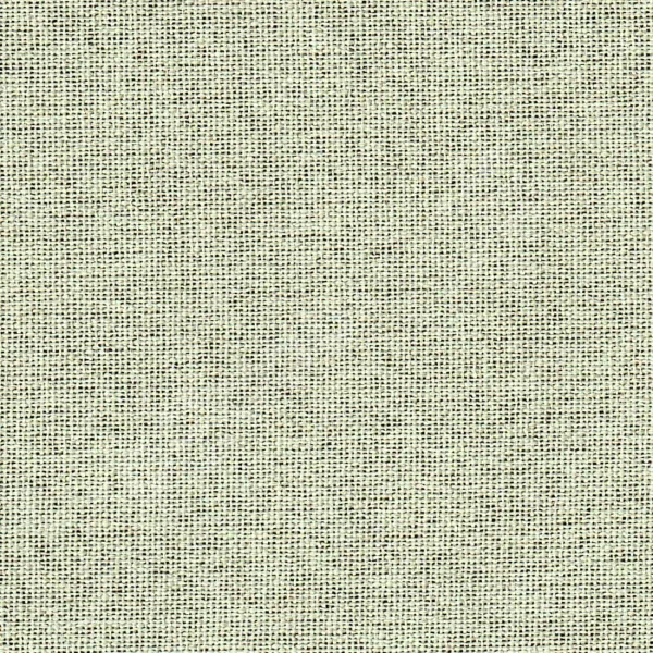 Лён блэкаут Серо-бежевый 69450