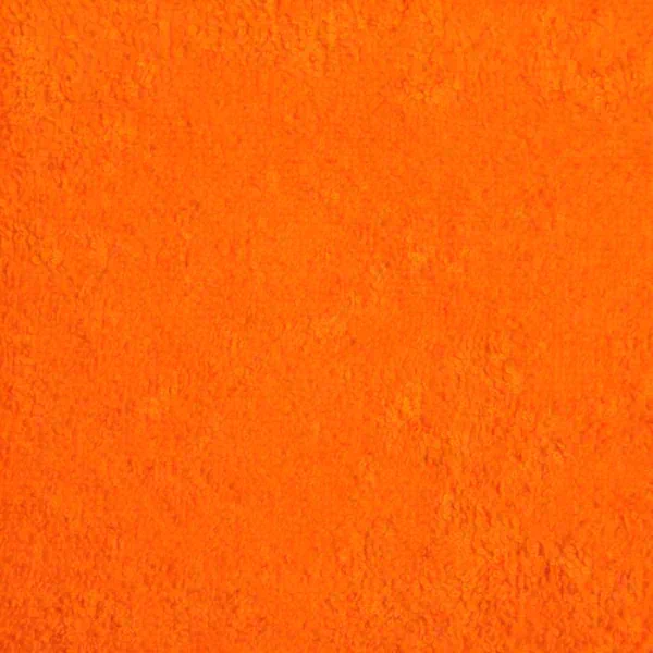 Полотенце махровое Экономь и Я 50х90 см, цв. оранжевый, 100% хлопок, 320 гр/м2