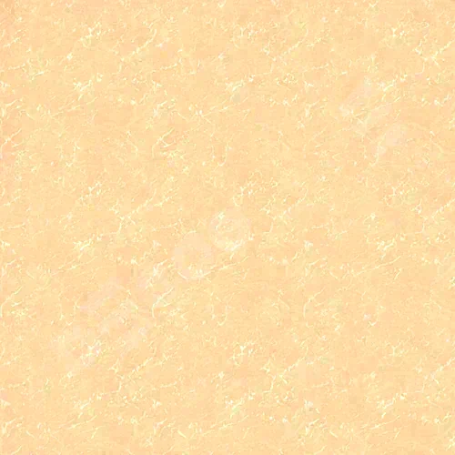 Ткань: Айс ВО 29