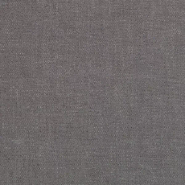 Постельное бельё Этель Евро «Серая клетка» 200х220 см, 220х240 см, 50х70-2шт,100% жатый хлопок,140гр/м2