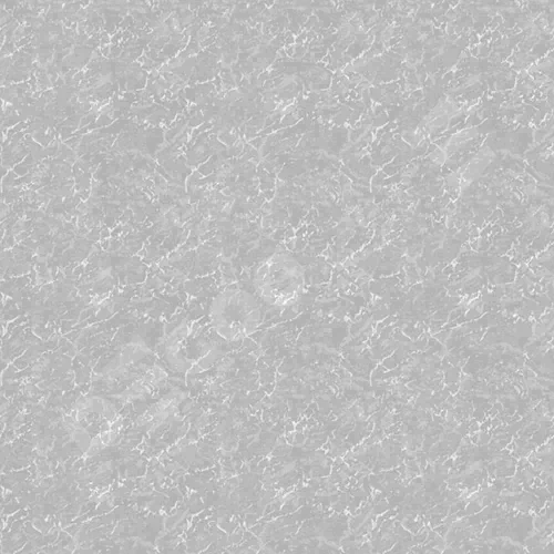 Ткань: Айс 088
