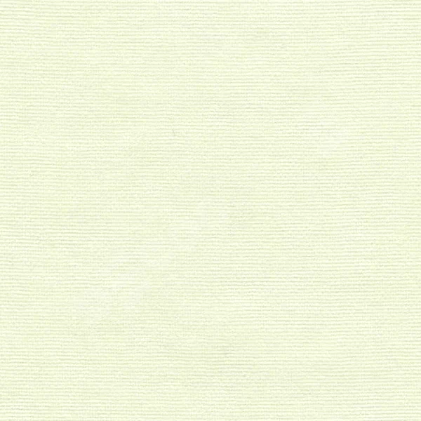 Вельвет Молочный 85536