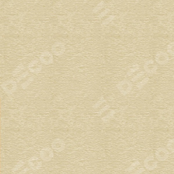 Софт однотонный 54426 светло-бежевый