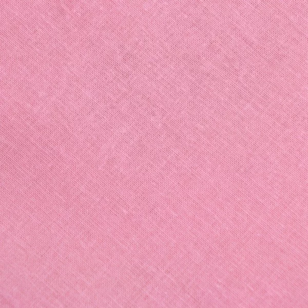 Постельное белье Этель дуэт Pink sky 143*215-2шт, 220*240, 50*70-2 шт, поплин