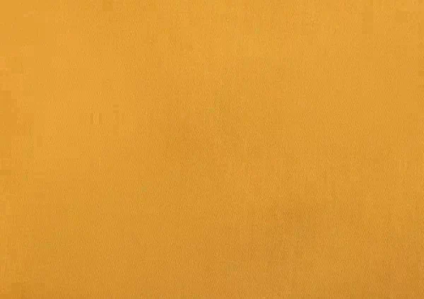 Постельное белье Этель 1,5сп "Autumn leaves" 143*215см, 160*215см, 50*70см-2 шт,