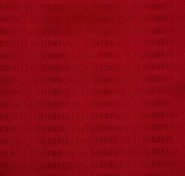 Скатерть "Этель" Shine 150*220 +/-3см, цв.бордовый, пл. 192 г/м2, хл с ВГМО