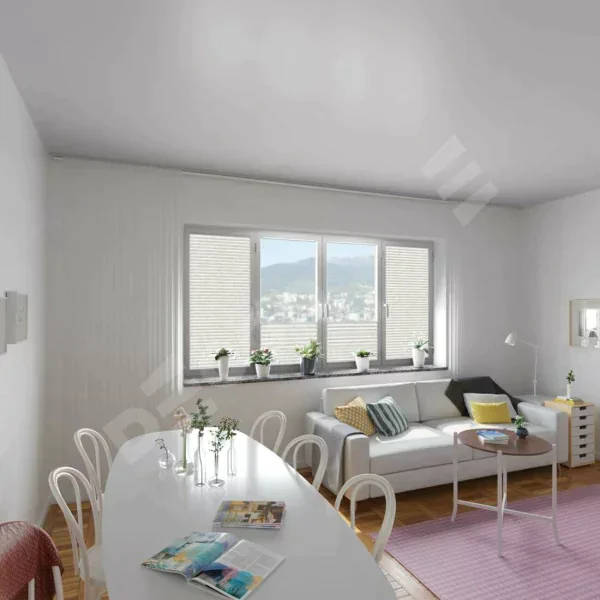 Цвет комплектации: Белый